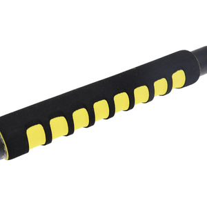 Funing Car Wash <b>Brush</b> Long Handle Adjustable Soft Bristle For Vehicle Cleaning - Product Image 2