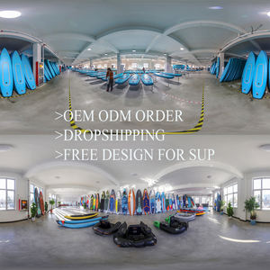 Planche de <span class=keywords><strong>paddle</strong></span> <span class=keywords><strong>gonflable</strong></span> en bambou pour adultes et jeunes - Product Image 6