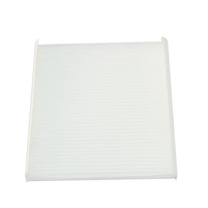 Filtre à air froid pour voiture CC-F329 9M59-18D543-AA 9M5918D543AA pour <span class=keywords><strong>Ford</strong></span> <span class=keywords><strong>Focus</strong></span> Changan - Product Image 3