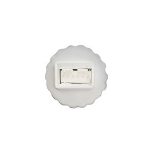 Sensor de Oxígeno Analytl Lndustrles Lnc.PSR 11-917-M2, Sensor de O2, para Detector de Gas, Analizador de Gas - Product Image 3