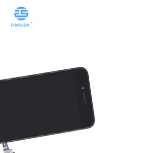 Parti di riparazione di fabbrica telefono cellulare touch <span class=keywords><strong>schermo</strong></span> di visualizzazione LCD per iPhone 7 - Product Image 1