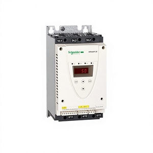 ATS-22 ผู้ผลิตซอฟต์แวร์ ขายส่ง หลายสเปคและสามารถเลือกแบบได้ตามความต้องการ - Product Image 5