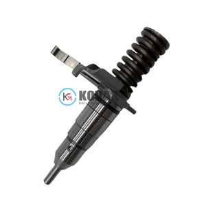 DIESEL Common Rail phun nhiên liệu <span class=keywords><strong>7e</strong></span>-8727 <span class=keywords><strong>7e</strong></span>-8729 <span class=keywords><strong>7e</strong></span>-8952 <span class=keywords><strong>7e</strong></span>-<span class=keywords><strong>9585</strong></span> là thích hợp cho Sâu Bướm 3116 Series và động cơ 2995 - Product Image 1