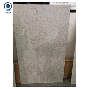 แผ่น<span class=keywords><strong>ซีเมนต์</strong></span>หนา32มม. แผ่น<span class=keywords><strong>ฝ้า</strong></span><span class=keywords><strong>เพดาน</strong></span><span class=keywords><strong>ซีเมนต์</strong></span>แผ่นใย<span class=keywords><strong>ซีเมนต์</strong></span>แบบแขวน - Product Image 6