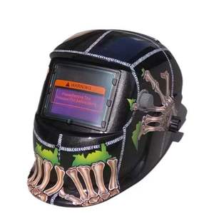 <span class=keywords><strong>Casco</strong></span> <span class=keywords><strong>de</strong></span> soldadura <span class=keywords><strong>de</strong></span> cabeza completa para hombre <span class=keywords><strong>de</strong></span> hierro, <span class=keywords><strong>casco</strong></span> <span class=keywords><strong>de</strong></span> soldadura <span class=keywords><strong>de</strong></span> cabeza completa para soldador TIG MIG MMA, gran oferta 2024 - Product Image 5