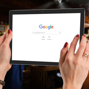 Tableta PC Android de 10 Pulgadas para Juegos, con WiFi, Octa Core 2.2 GHz, 20 GB/128 GB, OEM ODM al por Mayor - Product Image 4