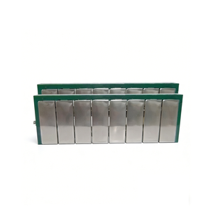 Batterie de remplacement de haute qualité Ni-Mh 6500mAh 9.6V pour voiture <span class=keywords><strong>hybride</strong></span> Lexus RX400H 2006 2007 <span class=keywords><strong>2008</strong></span> - Product Image 5