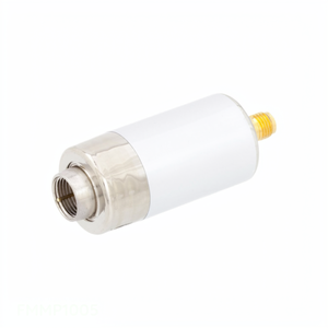 Distribuidor Autorizado FMMP1005 Accesorios de RF - Product Image 1