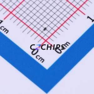 Nuevo transistor ESD y protección contra sobretensiones (TVS/ESD), original, ES3.3D1MA06 - Product Image 1