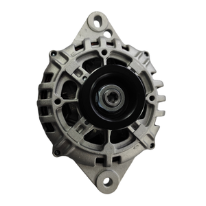 Alternador para <span class=keywords><strong>Chevrolet</strong></span> Chevy <span class=keywords><strong>Aveo</strong></span> 1.6L 96838439 96954113 - Product Image 2