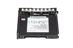 P40496-B21 Gen10พลัส11 240GB SATA 6G อ่านอย่างเข้มข้น SFF BC คอมพิวเตอร์หลายชิ้นส่วน SSD ฮาร์ดไดรฟ์ - Product Image 2