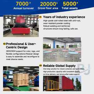 Silla <span class=keywords><strong>de</strong></span> Comedor Moderna y Económica <span class=keywords><strong>de</strong></span> Acero Bo Jiao en <span class=keywords><strong>Venta</strong></span>, Silla Apilable para Jardín, Silla <span class=keywords><strong>de</strong></span> Acero para <span class=keywords><strong>Playa</strong></span> - Product Image 5