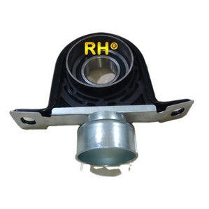 RUICHENG Auto pièce <span class=keywords><strong>de</strong></span> rechange Support d'<span class=keywords><strong>arbre</strong></span> à cardan roulement central 27170-67H00 support en caoutchouc pour <span class=keywords><strong>Suzuki</strong></span> chaque DA64, Carry DA63 - Product Image 4