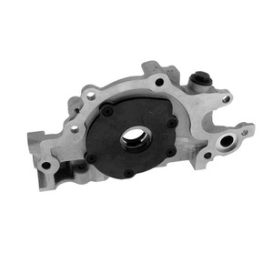 Conjunto de Bomba de Aceite 04667884 para Dodge Chrysler Plymouth 1995-2003 Sebring Cirrus Avenger Neon Nuevo - Product Image 1