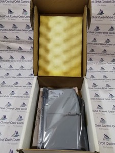 RDO01A 2VAA008431R11 สีแดง DO 16CH 24VDC 1.5A Symphony Plus ดิจิตอลเอาท์พุต PLC - Product Image 4