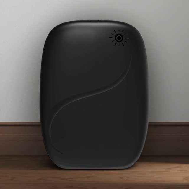 Wholesale OEM Electric Aroma Diffuser Professional Hotel Aroma Diffuser for Large Space Commercial Business Office Use