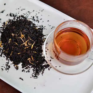 <span class=keywords><strong>ชา</strong></span>สมุนไพ<span class=keywords><strong>ร</strong></span>สีดำผสมผสมชาชาสมุนไพ<span class=keywords><strong>ร</strong></span>สมุนไพ<span class=keywords><strong>ร</strong></span>และ<span class=keywords><strong>ชา</strong></span>ดำผสมบานไซยาห์เซ<span class=keywords><strong>ย์</strong></span><span class=keywords><strong>ชา</strong></span>สลิมมิ่งสีดำ - Product Image 3