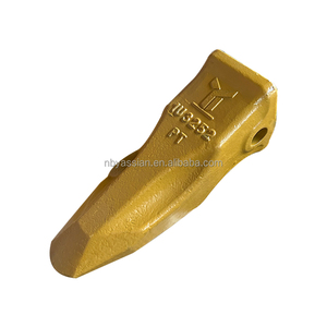 Yassian GET PARTS <span class=keywords><strong>Bucket</strong></span> gigi <span class=keywords><strong>1U3252PT</strong></span> <span class=keywords><strong>Teeth</strong></span> Equipment untuk alat berat - Product Image 3