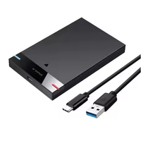 Nuovo HDD -1TB (Visualizzazione 2 HDD come 1 HDD) Ph06