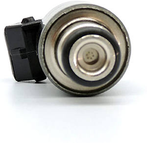 Offres Spéciales pièces automobiles de rechange en gros <span class=keywords><strong>injecteur</strong></span> d'inyector de carburant pour daewoo matiz mitsubishi Mazda - Product Image 1