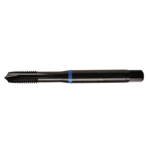 ต๊าปเกลียวสแตนเลสแบบรูทะลุ ทนทาน 6H พร้อมดายเจาะและต๊าปเกลียว - Product Image 2