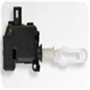 Sensor ABS para Automóviles Nissan OEM <span class=keywords><strong>47910</strong></span>-<span class=keywords><strong>3DA0A</strong></span> - Product Image 3