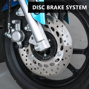 <span class=keywords><strong>Scooter</strong></span> à <span class=keywords><strong>essence</strong></span> haut de gamme 150cc, 4 temps, refroidissement par air, moteur sans balais, frein à disque, pneu de 12 pouces, <span class=keywords><strong>scooter</strong></span> sans clé - Product Image 4