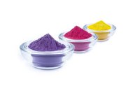 Colorant naturel de qualité alimentaire patate douce violette extrait de fruit poudre de patate douce violette jus et pigment de patate douce violette