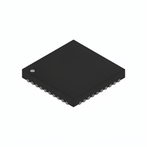 SOT 23 6 Comprar Componentes Electrónicos en Línea Canal del Fabricante Gestión de Energía (PMIC) MAX4833EUT25BD3 - Product Image 1