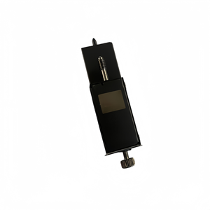 ยูนิตอินพุต CA-EC80L CA-EC80 CA-EC80HX ของแท้ใหม่เอี่ยมสำหรับการรับข้อมูลและการอินพุต พร้อมการรับประกันหนึ่งปี - Product Image 3