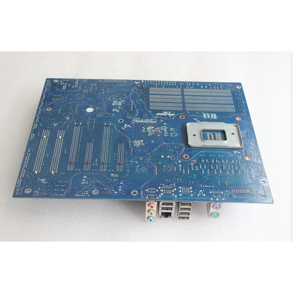 Premyera HD 専用 For HP Z400 X58 586968-001 586766-002 LGA1366 DDR3