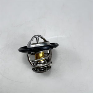 नई vtp थर्मोस्टेट असेंबली 21 200-53j00 के लिए नया vtp थर्मोस्टेट असेंबली 21200sx - Product Image 3