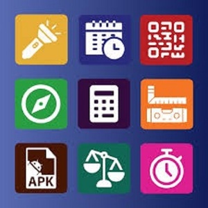 Utilities/Tools Apps Design <b>Development</b> Internet Version Linux MAC IOS Supported Programming <b>Development</b> DVD Stock Available - Product Image 6