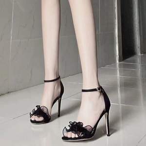 Chaussures de mariée en cuir souple de qualité supérieure, mocassins à enfiler, tendance mode été-automne 2026, style Mary Jane français, talon carré décontracté - Product Image 4