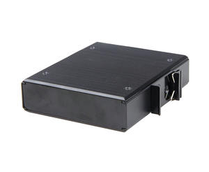 4 POE tout gigabit IPS33064PF commutateur poe <span class=keywords><strong>prix</strong></span> bon marché - Product Image 4