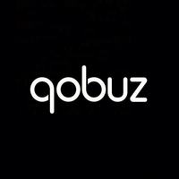 Logiciel pour le streaming et la découverte de musique - En stock