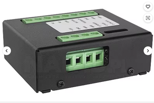 Módulo de Extensión de Control de Acceso Dahua Original DEE1010B-S2 - Product Image 4