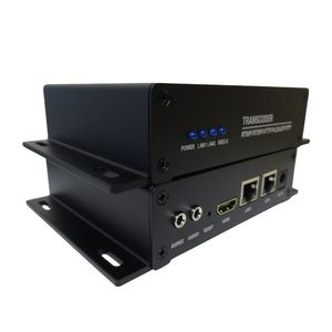 Transcodeur IPTV professionnel pour la diffusion en direct avec <span class=keywords><strong>ONV</strong></span> if - Product Image 6