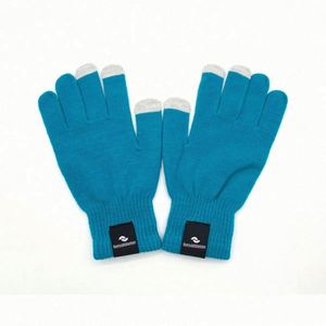 OEM Cheap Price Adult Winter Warm Knitted <b>Gloves</b> <b>Touch</b> <b>Screen</b> <b>Gloves</b> - Product Image 4