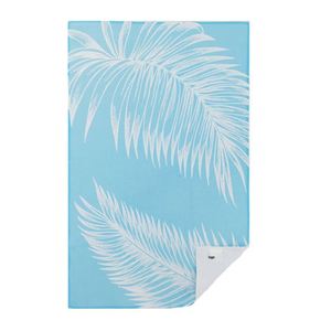 Paño de Cocina Sueco Personalizado, Toalla de Limpieza Resistente para Secar en la Cocina - Product Image 2