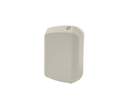 Diffuseur d'aromathérapie OEM 300 ml à piles pour hôtels, machine ultrasonique désodorisante, appareil de diffusion de parfum, logo personnalisé, essentiel