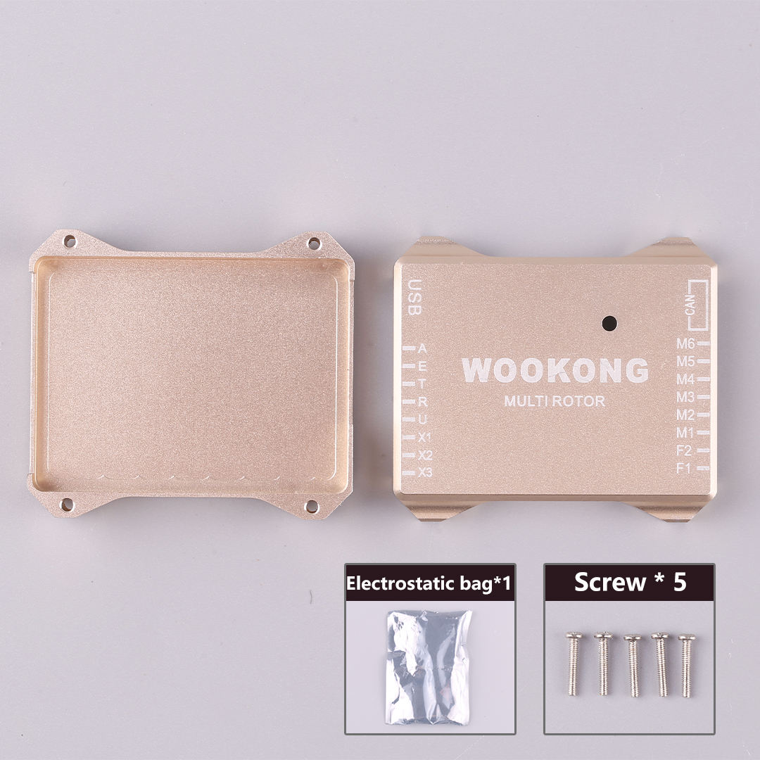 สีแชมเปญ