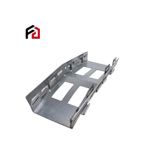 Base <span class=keywords><strong>de</strong></span> connexion photovoltaïque pour toit, support solaire, pièce <span class=keywords><strong>de</strong></span> fixation <span class=keywords><strong>de</strong></span> toit en zinc-aluminium-magnésium, norme Fengchen - Product Image 4