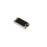 Nueva Antena de Chip RF Omnidireccional Megsine MAN2450L52 de 2.4GHz, 2400-2500MHz, Ganancia Pico de 5dB, VSWR <2, Tamaño Compacto