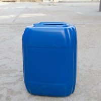 SH-460 CED Peinture de finition auto-améliorante pour châssis de voitures particulières, véhicules utilitaires et agricoles