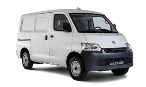 HIACE HOME Utilisation pour <span class=keywords><strong>Toyota</strong></span> Townace <span class=keywords><strong>Lite</strong></span> <span class=keywords><strong>ACE</strong></span> Van 69090-BZ050 Feu de plaque d'immatriculation de hayon - Product Image 2
