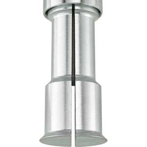 STAHLWILLE - 71040009 Internal <b>puller</b> - EAN 4018754342150 <b>PULLERS</b> INTERNAL <b>PULLERS</b> - Product Image 3