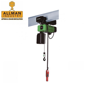 OrMA5 5 5 Working ade Rade 1 tonelada UAL pepeed leclectrico Hain ooist - Product Image 2