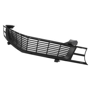 Grille de pare-chocs avant noire Heritage, maille de calandre, compatible avec <span class=keywords><strong>Chevrolet</strong></span> <span class=keywords><strong>Camaro</strong></span> 2010-2015 - Product Image 6
