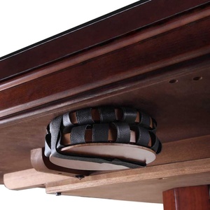 48 Inch Bumper Pool Bảng - Product Image 4